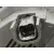 Alternador para Nissan Primera Berlina (P12)