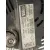 Alternador para Nissan Primera Berlina (P12)
