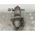 Motor Arranque para Fiat Panda (169)