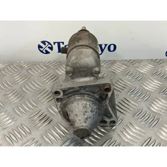 Motor Arranque para Fiat Panda (169)