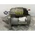 Motor Arranque para Fiat Panda (169)