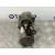 Motor Arranque para Fiat Panda (169)