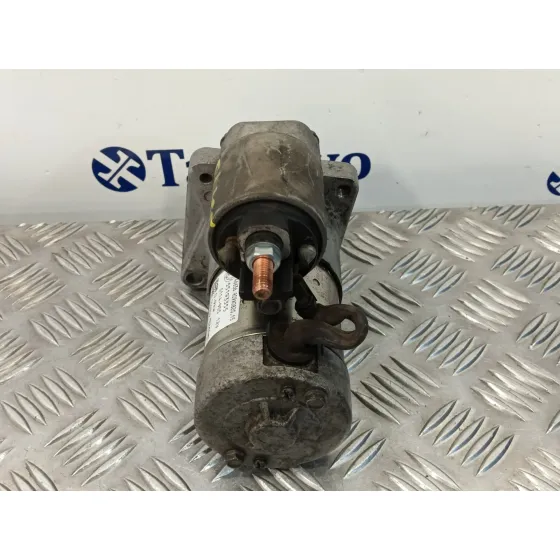 Motor Arranque para Fiat Panda (169)