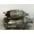 Motor Arranque para Fiat Panda (169)