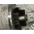 Motor Arranque para Fiat Panda (169)