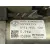 Motor Arranque para Fiat Panda (169)