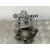 Motor Arranque para Renault Megane Iii Berlina 5 P