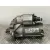 Motor Arranque para Renault Megane Iii Berlina 5 P