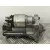 Motor Arranque para Renault Megane Iii Berlina 5 P