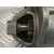 Motor Arranque para Renault Megane Iii Berlina 5 P
