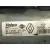 Motor Arranque para Renault Megane Iii Berlina 5 P