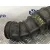 Tubo para Ford Transit Caja Cerrada, Larga (Fy) (2000 =>)