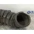Tubo para Ford Transit Caja Cerrada, Larga (Fy) (2000 =>)