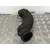 Tubo para Ford Transit Caja Cerrada, Larga (Fy) (2000 =>)