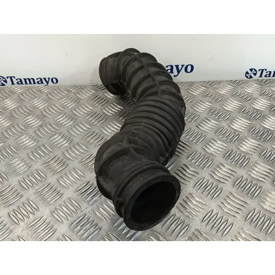Tubo para Ford Transit Caja Cerrada, Larga (Fy) (2000 =>)