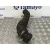 Tubo para Ford Transit Caja Cerrada, Larga (Fy) (2000 =>)