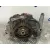 Bomba Inyeccion para Peugeot 407