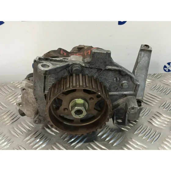 Bomba Inyeccion para Peugeot 407