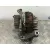 Bomba Inyeccion para Peugeot 407