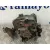 Bomba Inyeccion para Peugeot 407
