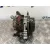 Bomba Inyeccion para Peugeot 407