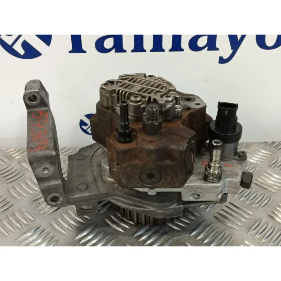 Bomba Inyeccion para Peugeot 407