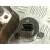 Bomba Inyeccion para Peugeot 407