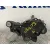 Motor Limpia Trasero para Renault Megane Iii Coupe
