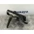 Motor Limpia Trasero para Renault Megane Iii Coupe