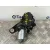Motor Limpia Trasero para Renault Megane Iii Coupe