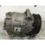Compresor Aire Acondicionado para Nissan Primera Berlina (P12)