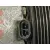 Compresor Aire Acondicionado para Nissan Primera Berlina (P12)