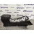 Apoyabrazos Central para Kia Sportage