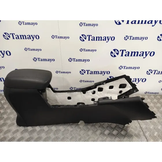 Apoyabrazos Central para Kia Sportage