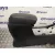 Apoyabrazos Central para Kia Sportage