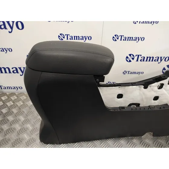 Apoyabrazos Central para Kia Sportage