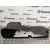 Apoyabrazos Central para Kia Sportage