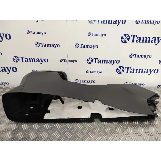 Apoyabrazos Central para Kia Sportage