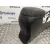 Apoyabrazos Central para Kia Sportage
