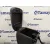Apoyabrazos Central para Kia Sportage