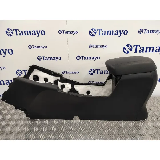 Apoyabrazos Central para Kia Sportage