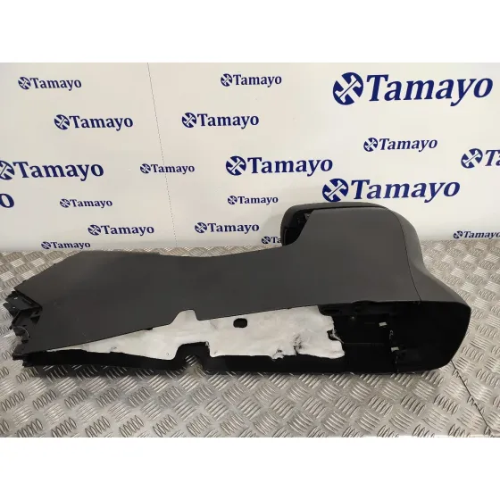Apoyabrazos Central para Kia Sportage