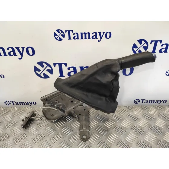 Palanca Freno De Mano para Renault Megane Iii Coupe