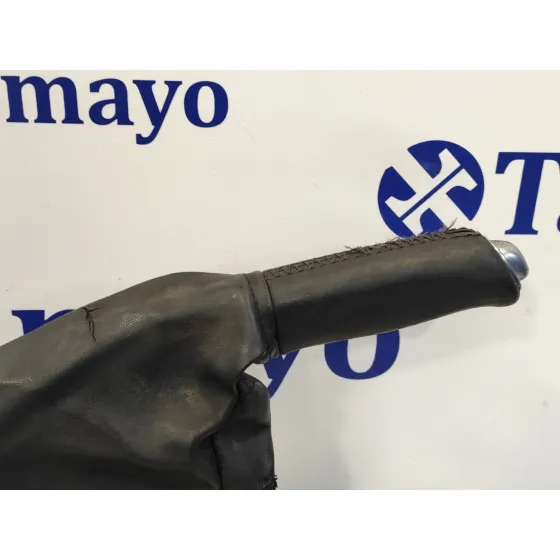 Palanca Freno De Mano para Renault Megane Iii Coupe