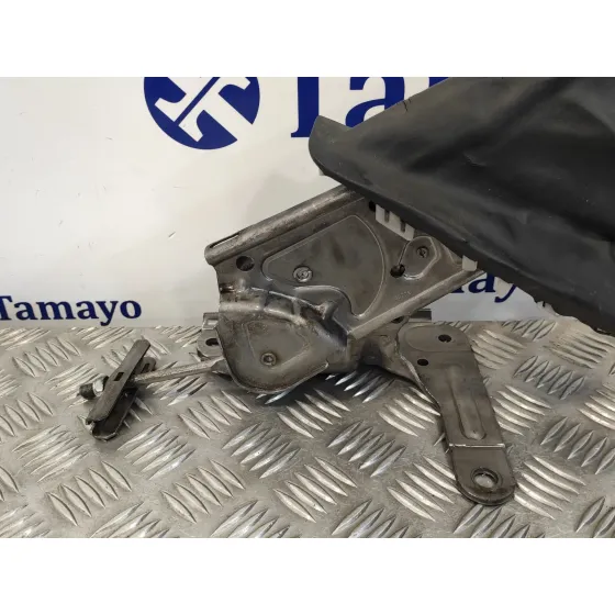 Palanca Freno De Mano para Renault Megane Iii Coupe