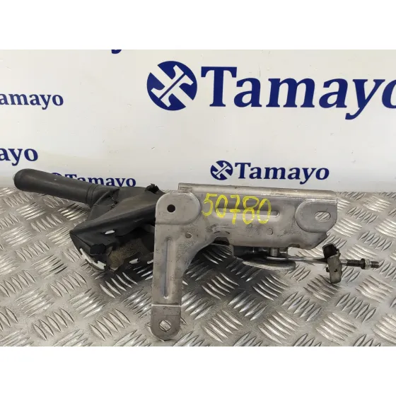 Palanca Freno De Mano para Renault Megane Iii Coupe