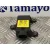 Sensor para Kia Sportage