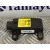 Sensor para Kia Sportage