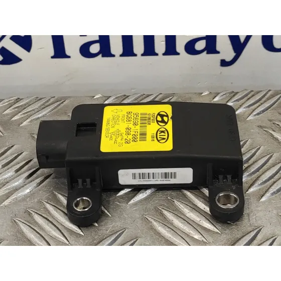 Sensor para Kia Sportage