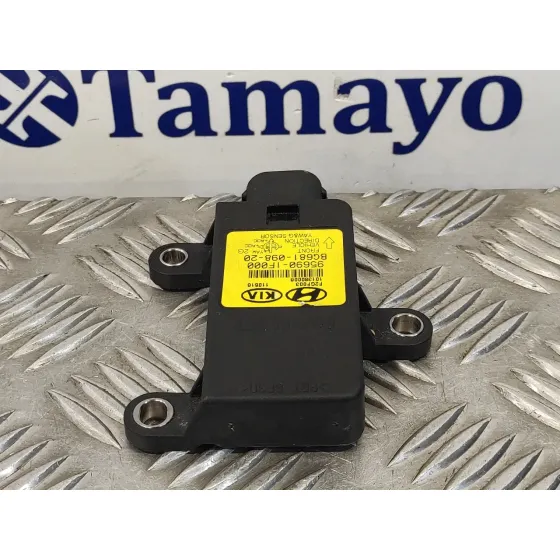 Sensor para Kia Sportage